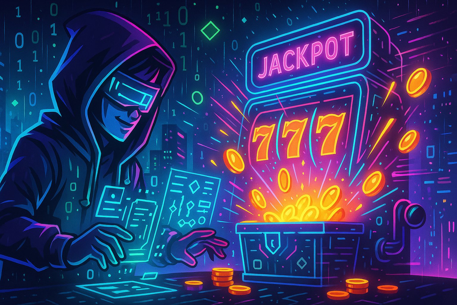 ele777