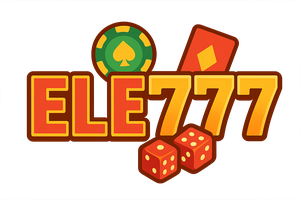 ele777